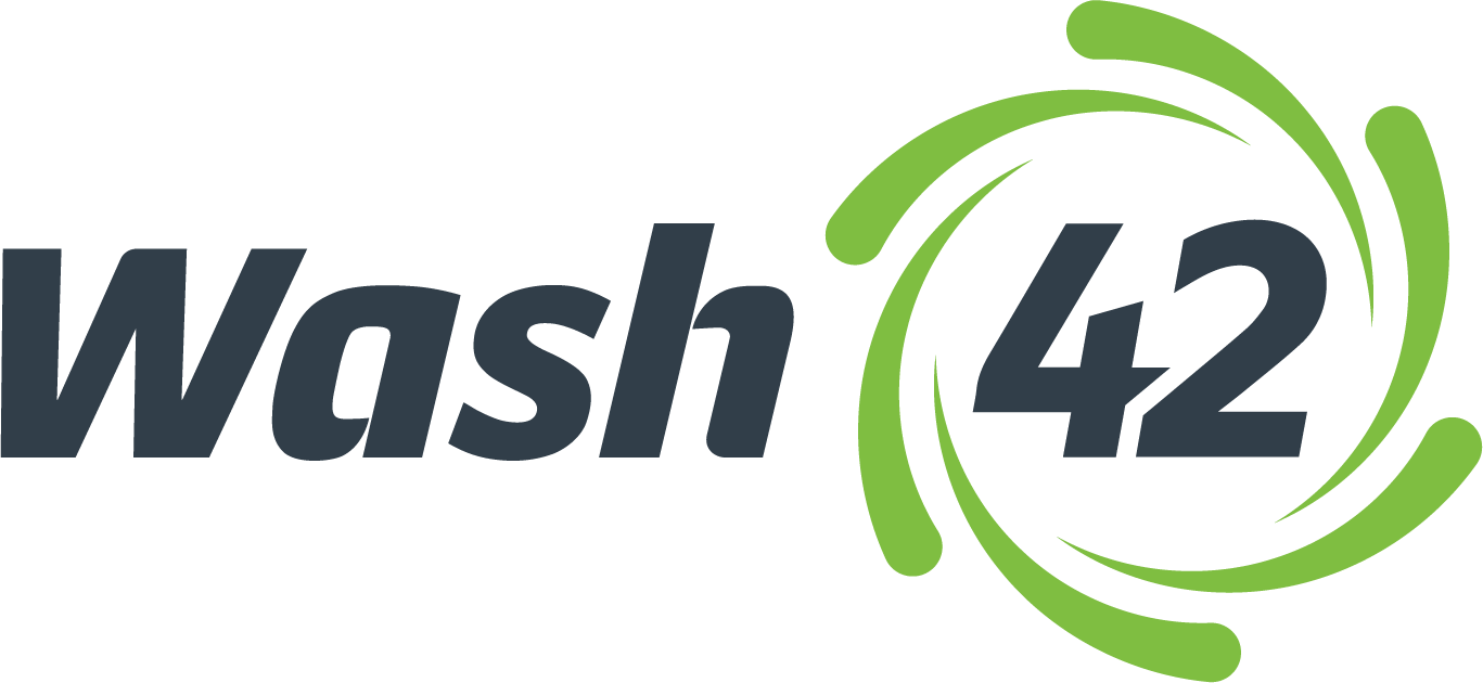 Wash42